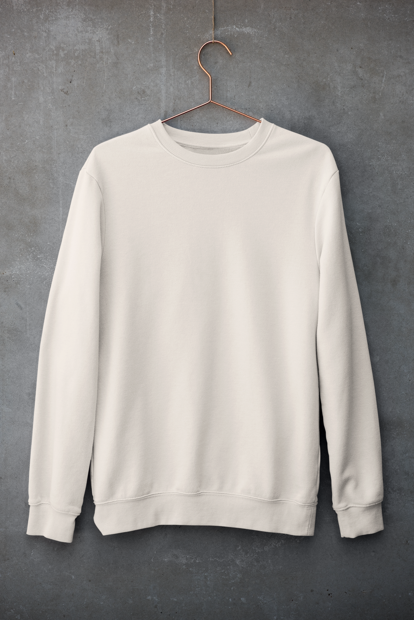Sweatshirts