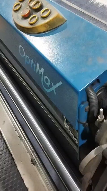 20 x PICANOL OPTIMAX 4R (2013/2014)